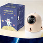 Wecker Sternprojektor Lampe