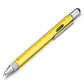 Frendorf | 6 in 1 Multifunktions Stylus Kugelschreiber