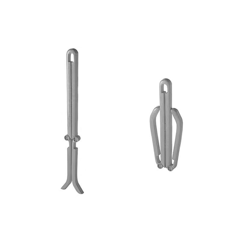 Frendorf | Boot Shaper - Halten Sie Ihre Stiefel gerade