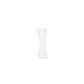 Einfacher Outdoor wasserdichter Aluminium Horn LED Wandleuchtenlampe