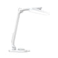 Moderne Studenten Augen Schutz USB Lade Faltbare LED Tischlampe