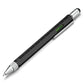 Frendorf | 6 in 1 Multifunktions Stylus Kugelschreiber