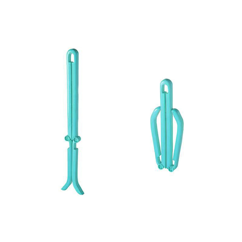 Frendorf | Boot Shaper - Halten Sie Ihre Stiefel gerade