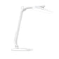 Moderne Studenten Augen Schutz USB Lade Faltbare LED Tischlampe