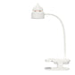Frendorf | GlowLamp - Moderne LED-Tischlampe mit Katzenöhrendesign