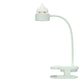 Frendorf | GlowLamp - Moderne LED-Tischlampe mit Katzenöhrendesign