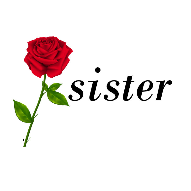 Frendorf | Bgcopper Cemetery Gedenkkreuzpfahl für Eltern