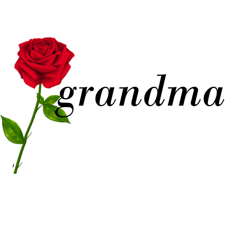 Frendorf | Bgcopper Cemetery Gedenkkreuzpfahl für Eltern