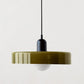 Frendorf | Bauhaus Hängeleuchte