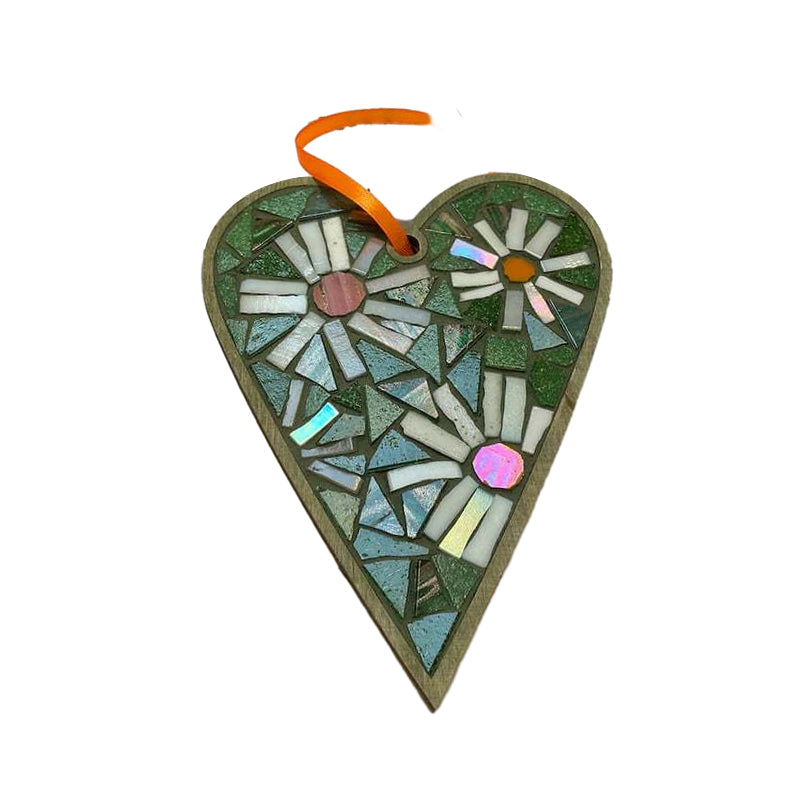 Frendorf | DIY Mosaik Set