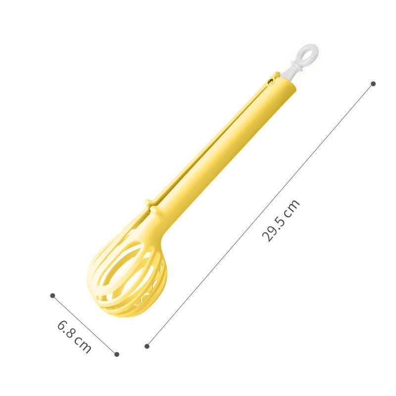 Frendorf | 3 in 1 Multifunktions-Ei-Schneider Clip