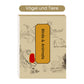 Frendorf | InkFlow – Traditionelles chinesisches Schriftzeichenalbum