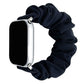 Frendorf | Mode weiches Seidenhaarbändchen für Apple Watch