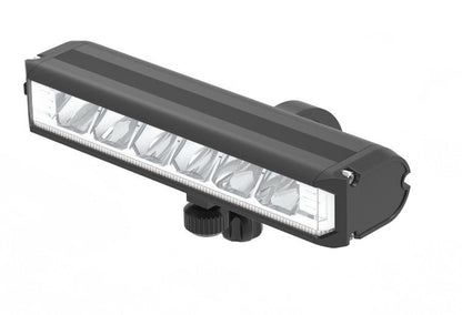 StVZO-zugelassenes Beleuchtungsset Led IPX4 Frontlicht