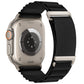 Frendorf | Alpine Loop Rem für Apple Watch