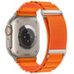 Frendorf | Alpine Loop Rem für Apple Watch
