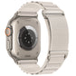 Frendorf | Alpine Loop Rem für Apple Watch