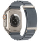 Frendorf | Alpine Loop Rem für Apple Watch