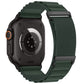 Frendorf | Alpine Loop Rem für Apple Watch