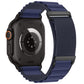 Frendorf | Alpine Loop Rem für Apple Watch