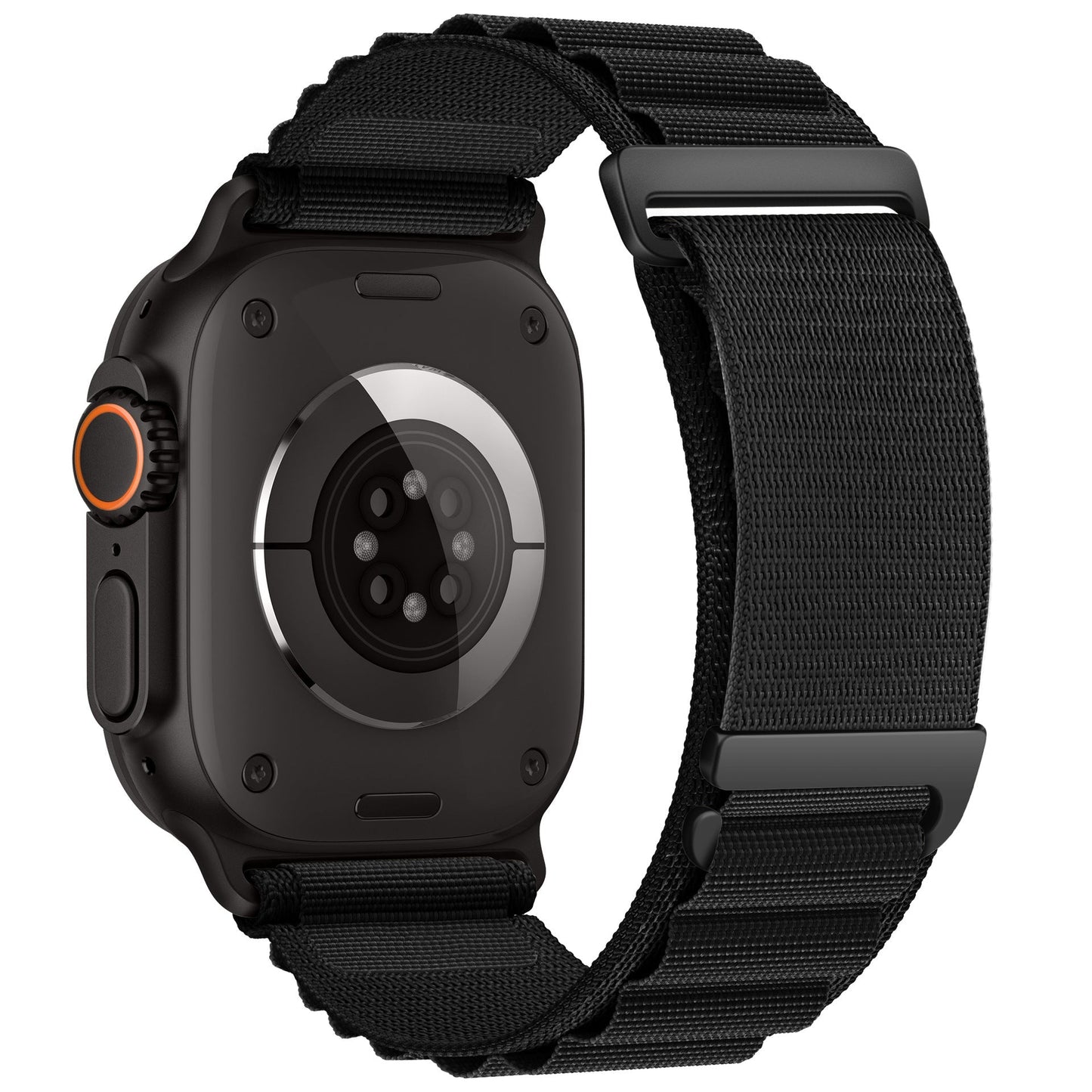 Frendorf | Alpine Loop Rem für Apple Watch