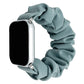 Frendorf | Mode weiches Seidenhaarbändchen für Apple Watch