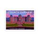 County Durham