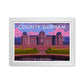 County Durham