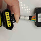 Frendorf | Auto Drosselregler