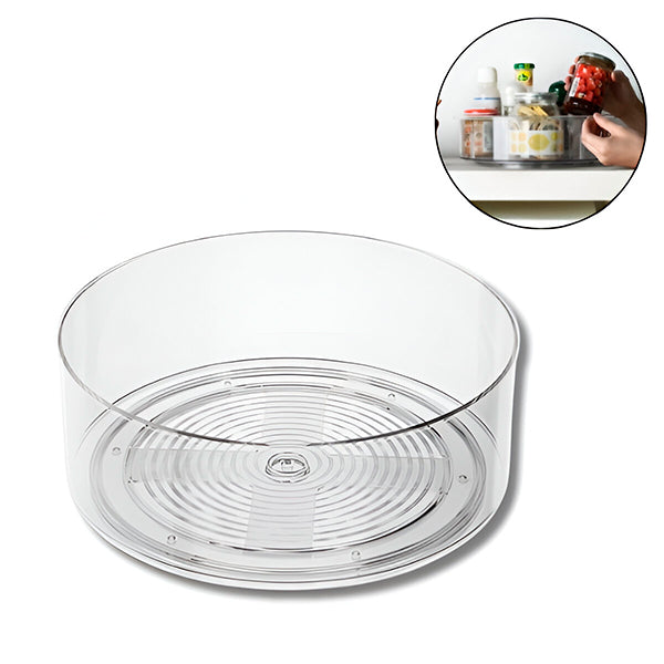 Frendorf | 360 ° Rotierender Organizer