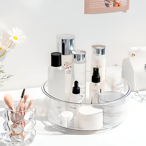 Frendorf | 360 ° Rotierender Organizer