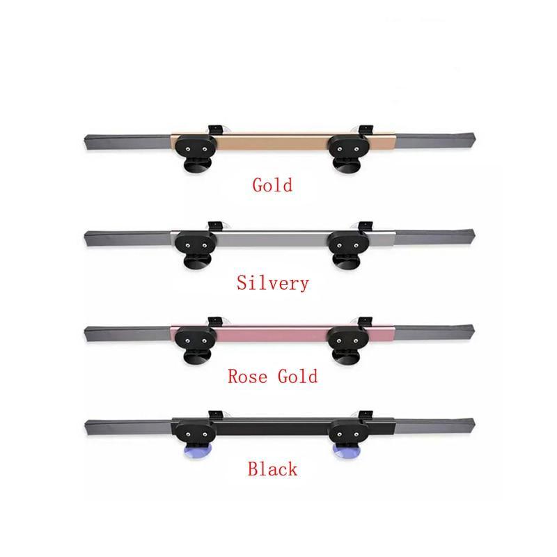 Frendorf | Auto UV-Schutz Windschutzscheibe