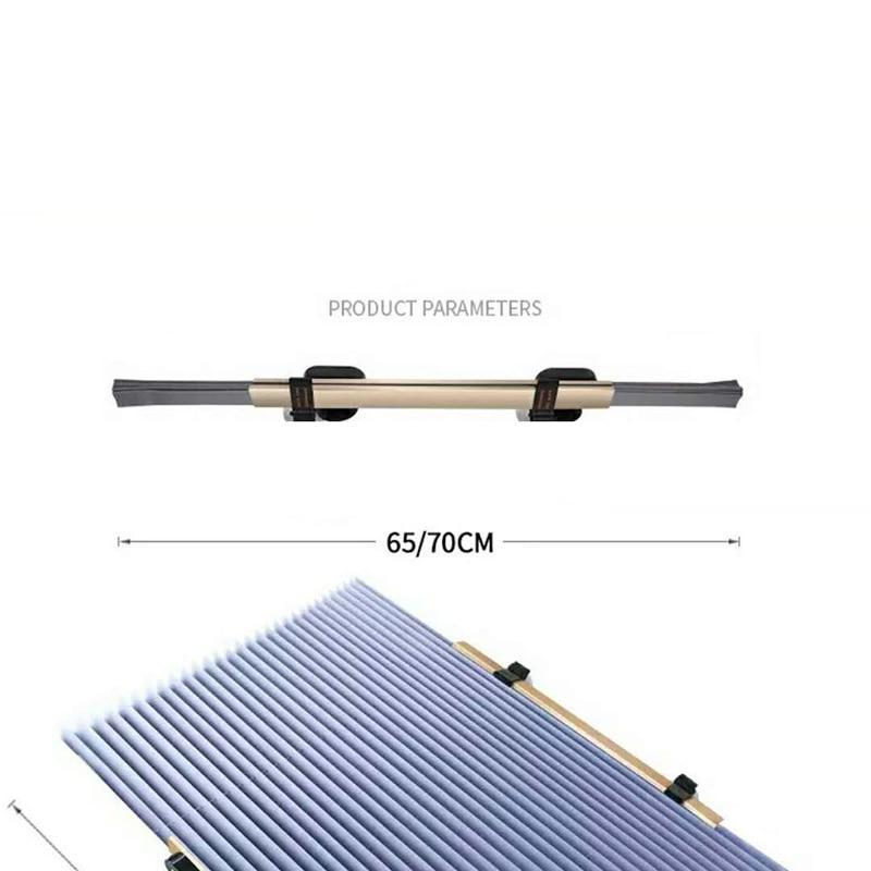 Frendorf | Auto UV-Schutz Windschutzscheibe