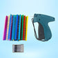 Frendorf | Mini Stichgun für Kleidung