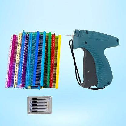 Frendorf | Mini Stichgun für Kleidung
