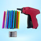 Frendorf | Mini Stichgun für Kleidung