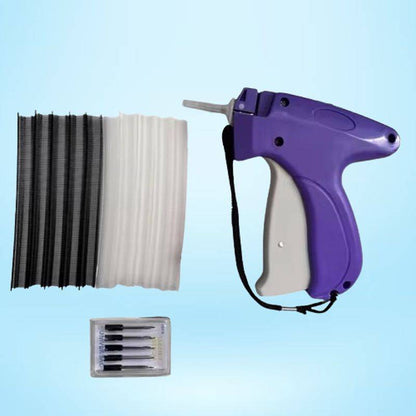Frendorf | Mini Stichgun für Kleidung
