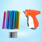 Frendorf | Mini Stichgun für Kleidung