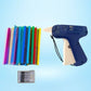 Frendorf | Mini Stichgun für Kleidung