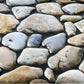 Frendorf | 3D Wandverkleidung Steinimitation