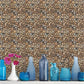 Frendorf | 3D Wandverkleidung Steinimitation