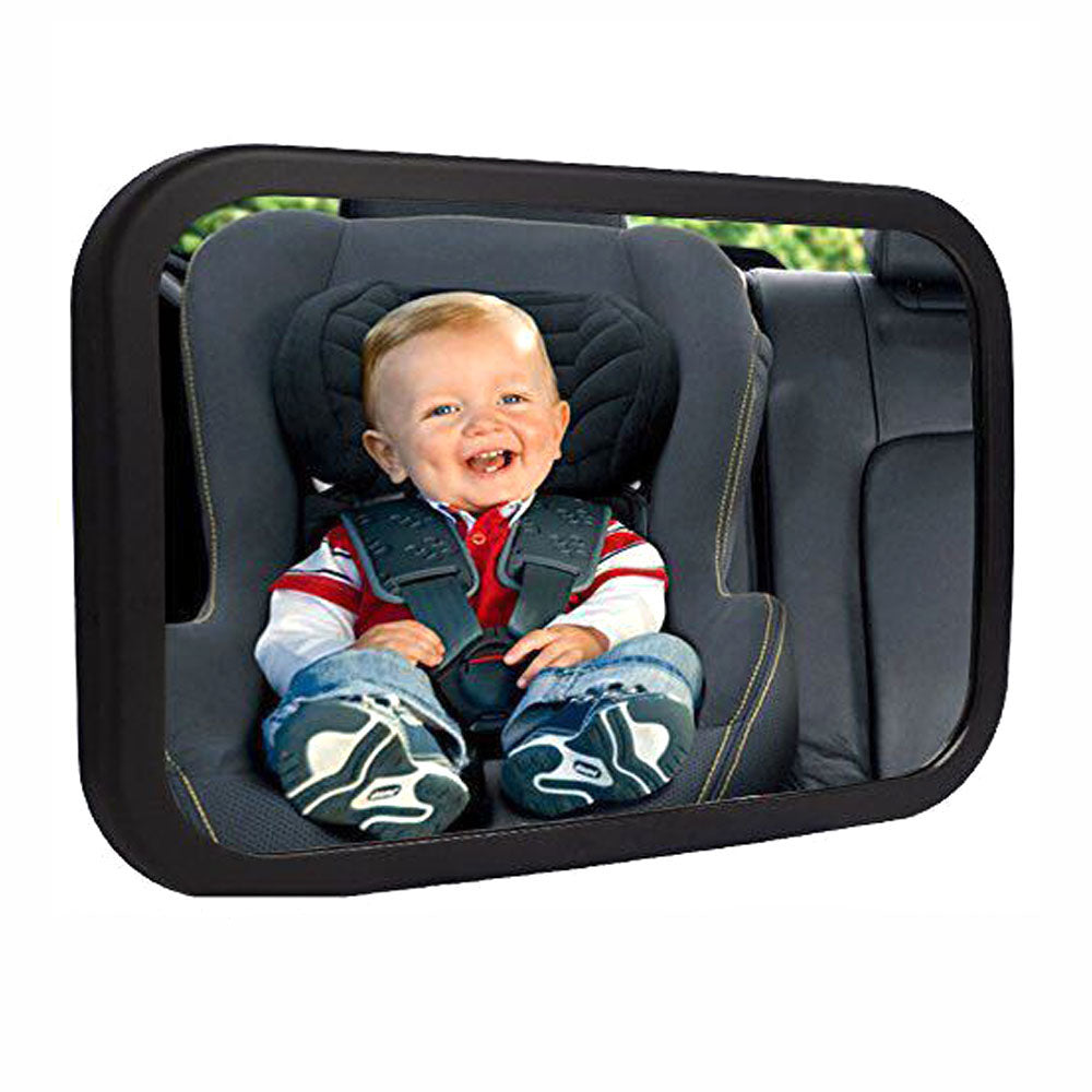 Frendorf | Baby 3er-Pack Winter Schlaf- und Spielset