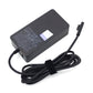 Frendorf | 102W Netzadapter Ladegerät 1798 15V 6.33A für Microsoft Surface Book 2