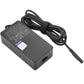 Frendorf | 102W Netzadapter Ladegerät 1798 15V 6.33A für Microsoft Surface Book 2