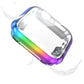 Frendorf | Für Apple Watch Series 5 & 4 40mm Gradient All-in-One TPU Schutzhülle(F)