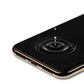 Frendorf | Für iPhone 11 Pro Max/XS Max mocolo 0,33 mm 9H 3D Curve Vollbild Matt Tempered Glass Folie
