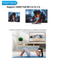 Frendorf | Z-20M 4Kx2K 26AWG 19+1 Zinn Kupfer Computer und TV HDMI 2.0 HD Kabel, Kabel Länge: 20m