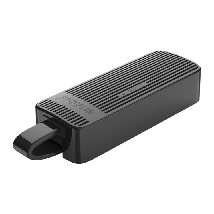 Frendorf | ORICO UTK-U3-BK USB zu Ethernet Adapter ���1000 mbit���