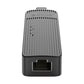 Frendorf | ORICO UTK-U3-BK USB zu Ethernet Adapter ���1000 mbit���