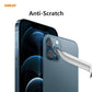 Frendorf | 10 Set für iPhone 12 Pro / 12 Pro Max ENKAY Hat-Prince 0,2 mm 9H 2,15D Runde Kante Rückkamera Objektiv Gehärtetes Glas Film 3 Stück/Set